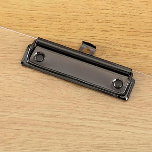 Modern İşyerleri İçin Plastik Panoyu Gerekli Kılan Nedir?